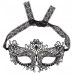 Orion | Маска - 2480298 Embroidered Mask. Цена 532 грн. Фото: 3