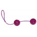 You2Toys | Сексуальный набор You2Toys Surprise Surprise Lovetoyset. Цена 2 653 грн. Фото: 2