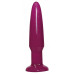 You2Toys | Сексуальный набор You2Toys Surprise Surprise Lovetoyset. Цена 2 653 грн. Фото: 6