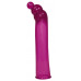 You2Toys | Сексуальный набор You2Toys Surprise Surprise Lovetoyset. Цена 2 653 грн. Фото: 9