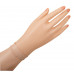 You2Toys | Надувная cекс кукла You2Toys Juicy Jill. Цена 13 600 грн. Фото: 4