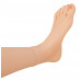 You2Toys | Надувная cекс кукла You2Toys Juicy Jill. Цена 13 600 грн. Фото: 5