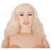 You2Toys | Надувная cекс кукла You2Toys Juicy Jill. Цена 13 600 грн. Фото: 1