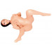 Orion | Секс кукла NMC Dianna Stretch Love Doll. Цена 2 192 грн. Фото: 1