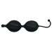 Black Velvets | Вагинальные шарики Black Velvets Love Balls. Цена 592 грн. Фото: 1
