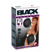 Black Velvets | Вагінальні кульки - Black Velvets Balls Silicone. Ціна 637 грн. Фото: 2