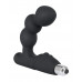 Orion | Масажер простати - Rebel Prostate Stimulator. Ціна 1453 грн. Фото: 1