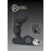 Orion | Масажер простати - Rebel Prostate Stimulator. Ціна 1453 грн. Фото: 3