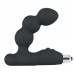 Orion | Масажер простати - Rebel Prostate Stimulator. Ціна 1453 грн. Фото: 4