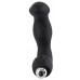 Orion | Массажер простаты - Rebel Prostate Stimulator. Цена 1 161 грн. Фото: 1