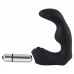 Orion | Массажер простаты - Rebel Prostate Stimulator. Цена 1 161 грн. Фото: 2
