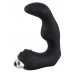 Orion | Массажер простаты - Rebel Prostate Stimulator. Цена 1 161 грн. Фото: 3
