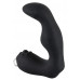 Orion | Массажер простаты - Rebel Prostate Stimulator. Цена 1 161 грн. Фото: 4