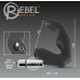 Orion | Массажер простаты - Rebel Prostate Stimulator. Цена 1 161 грн. Фото: 5