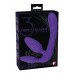 Orion | Женский страпон - Triple Teaser Strapless Strap-On. Цена 2 130 грн. Фото: 3