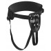 Orion | Страпон - Gigolina Vibrating Strap-On. Цена 2 310 грн. Фото: 6