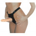 Orion | Страпон - Magic Flesh Strap-On. Ціна 1352 грн. Фото: 2