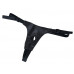 Orion | Страпон You2Toys Strap-on! Flesh. Цена 2 531 грн. Фото: 6