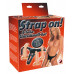 Orion | Страпон You2Toys Strap-on! Flesh. Цена 2 531 грн. Фото: 8