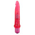 Orion | Вибратор-Jelly Anal Pink. Цена 1 218 грн. Фото: 1