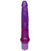 Orion | Вібратор - Jelly Anal Purple. Ціна 1156 грн. Фото: 2