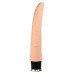 Orion | Вібратор - Nature Skin Anal Vibe. Ціна 1207 грн. Фото: 1