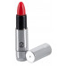 Orion | Вібратор - Kiss Me Lipstick Vibe. Ціна 515 грн. Фото: 1