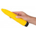 Orion | Классический вибратор - Vibrating Farmers Fruits Mais. Цена 1 260 грн. Фото: 2