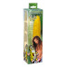 Orion | Классический вибратор - Vibrating Farmers Fruits Mais. Цена 1 260 грн. Фото: 3
