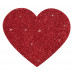 Orion | Украшение для сосков-Titty Sticker Heart. Цена 234 грн. Фото: 5