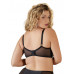 Orion | Бюстгальтер - 2212889 Bra bones. Цена 225 грн. Фото: 5
