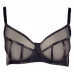 Orion | Бюстгальтер - 2212889 Bra bones. Цена 225 грн. Фото: 6