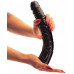 Orion | Фалоімітатор - Dildo Big Mr. Softee. Ціна 1033 грн. Фото: 3