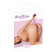 Bad Kitty | Анальная пробка - Bad Kitty Anal Balloon. Цена 639 грн. Фото: 3