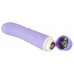 Orion | Вибратор - Smile G-Spot-Vibe Mini-G. Цена 1 252 грн. Фото: 1
