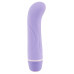 Orion | Вибратор - Smile G-Spot-Vibe Mini-G. Цена 1 252 грн. Фото: 2