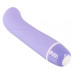 Orion | Вибратор - Smile G-Spot-Vibe Mini-G. Цена 1 252 грн. Фото: 4