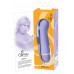 Orion | Вибратор - Smile G-Spot-Vibe Mini-G. Цена 1 252 грн. Фото: 6