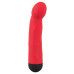 Orion | Стимулятор G-точки - Colorful Joy Red G-Spot Vibe. Цена 748 грн. Фото: 1