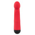 Orion | Стимулятор G-точки - Colorful Joy Red G-Spot Vibe. Цена 748 грн. Фото: 3