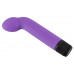 Orion | Стимулятор G-точки - G + P-Spot Lover Vibrator. Ціна 657 грн. Фото: 4
