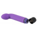 Orion | Стимулятор G-точки - G + P-Spot Lover Vibrator. Ціна 657 грн. Фото: 5