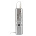 Orion | Реалістичний вібратор - European Lover Vibrating Vibrator. Ціна 1352 грн. Фото: 4