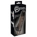 Orion | Насадка на член - Rebel Extension Regular Fit Penissleeve. Ціна 1033 грн. Фото: 7