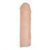 Orion | Насадка на член - Penis Sleeve. Ціна 705 грн. Фото: 2