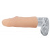 Orion | Насадка на член - Penis Sleeve. Ціна 705 грн. Фото: 4