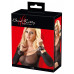 Orion | Наручники - 2492024 Handcuffs, black, S-L. Ціна 892 грн. Фото: 5
