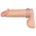 Orion | Эрекционные кольца - Cock Ring Set, 2 шт.. Цена 342 грн. Фото: 4