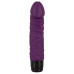 Orion | Реалистичный вибратор - Vibra Lotus Natural Vibrator Purple. Цена 1 718 грн. Фото: 1