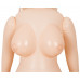 Orion | Секс лялька - Big Boobs Bridget. Ціна 2967 грн. Фото: 4